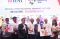 Sambut Asian Games 2018,...