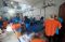 PGN Pasok Compressed...