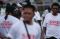 UPTD Pendidikan Demo...