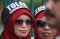 UPTD Pendidikan Demo...