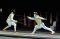 IKASI Gelar Kejuaraan...
