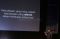 Allianz Inspiring Talks...
