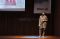 Allianz Inspiring Talks...