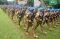 427 Prajurit Yonif Raider...