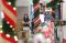 Ornamen Natal Mulai...