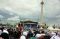 Ribuan Muslim Hadiri...
