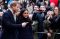 Pangeran Harry dan Markle...