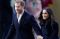Pangeran Harry dan Markle...