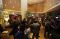 Kemeriahan Gala Premiere...