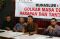 Munaslub Partai Golkar,...