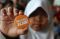 Siswa SD Ikuti Festival...