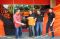 KTM Buka Showroom di...