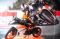 KTM Buka Showroom di...