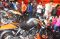 KTM Buka Showroom di...