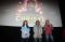 Nobar Film Chrisye Bareng...