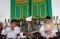 Bahas Kondisi Bangsa,...