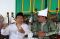 Bahas Kondisi Bangsa,...