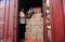 PTPN X Berikan Bantuan...