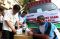 PTPN X Berikan Bantuan...