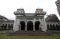 Berkunjung Ke Masjid...