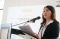 Maybank Gelar Seminar...