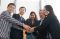 Maybank Gelar Seminar...