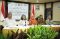 Kementerian BUMN Dorong...