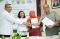 Kementerian BUMN Dorong...