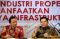 Strategi Industri Properti...
