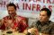 Strategi Industri Properti...