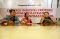 Strategi Industri Properti...