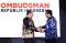 Ombudsman Umumkan Hasil...