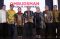Ombudsman Umumkan Hasil...