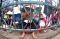 Petani Kendeng Gelar...