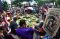 Petani Kendeng Gelar...