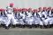 KSAL Jadi Inspektur...