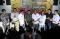 Grup Band Papan Atas...