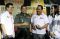 Grup Band Papan Atas...