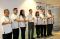 MNC Insurance Gelar...