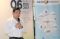 MNC Insurance Gelar...