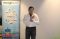 MNC Insurance Gelar...