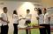 MNC Insurance Gelar...