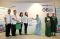 MNC Insurance Gelar...
