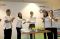 MNC Insurance Gelar...