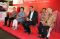 Wuling Motors Luncurkan...