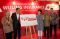 Wuling Motors Luncurkan...