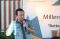 Sequis Gelar Talk Show...