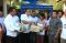 ITDC Galang Bantuan...