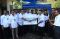 ITDC Galang Bantuan...