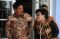 Marsekal TNI Hadi Tjahjanto...
